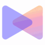 mlexperts.ai logo