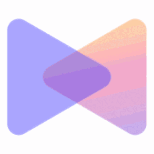 mlexperts.ai logo